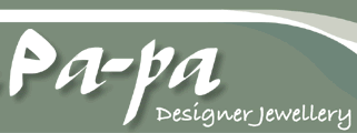 Pa-Pa designer jewellery
